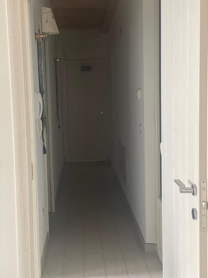 Sunshine Riposto Exterior foto