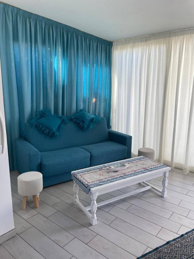 Sunshine Riposto Exterior foto